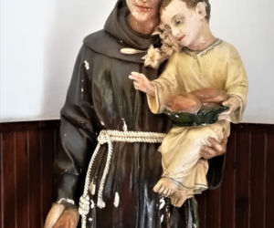 To miasto w województwie łódzkim było kiedyś wsią. Rozwinęło się dzięki czeskim kolonistom