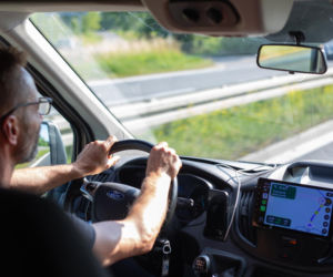 Kierowcy muszą się przygotować. Zmiany w prawie o ruchu drogowym