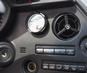 Toyota Supra A80