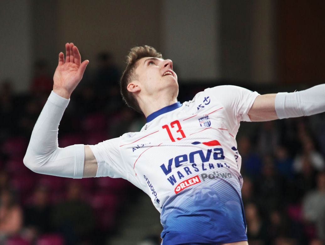 Igor Grobelny