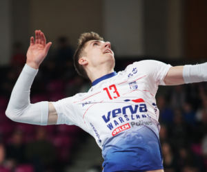 Igor Grobelny