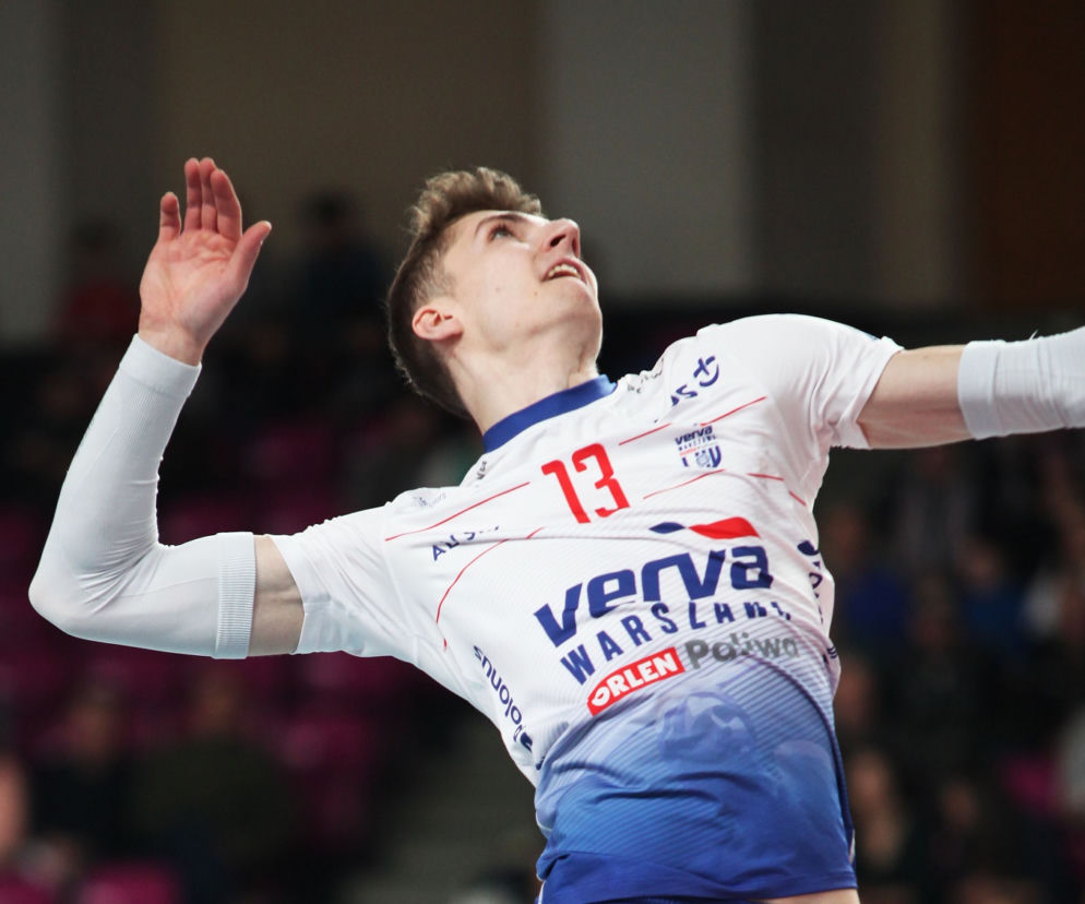 Igor Grobelny