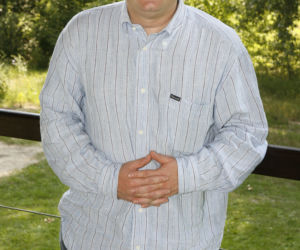 Olaf Lubaszenko