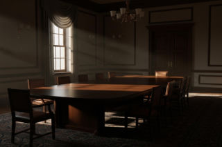 Zbigniew Ziobro stawia warunki. Kiedy były minister wróci do Polski?