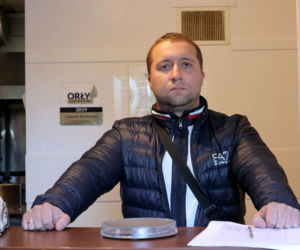 Urzędnicy chcą zlikwidować nasze kurczaki!