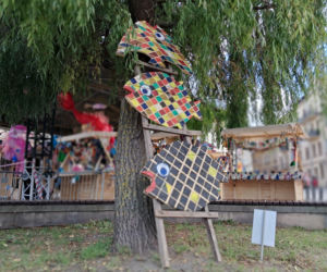 Lublin Noc Kultury 2026
