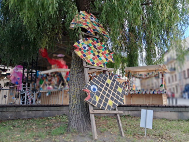 Lublin Noc Kultury 2026