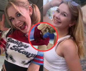 Olśniewająca Jekaterina Kurakowa skradła serca polskich kibiców. Przerażająco piękna