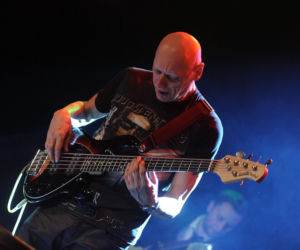 Andrzej Laskowski