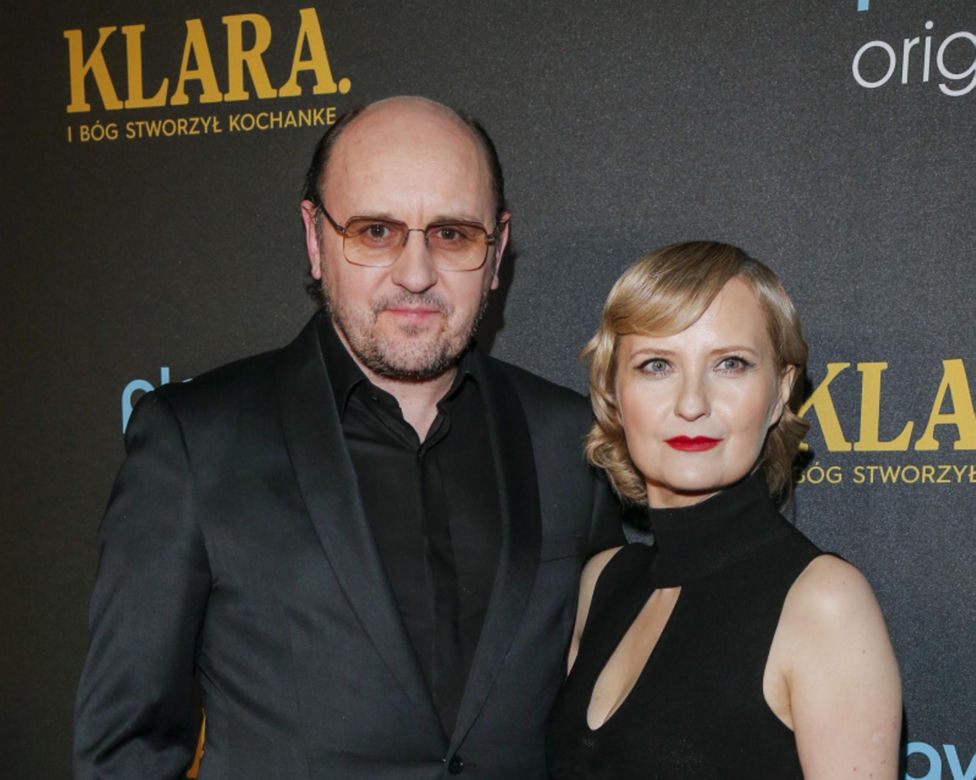 Premiera serialu "Klara"