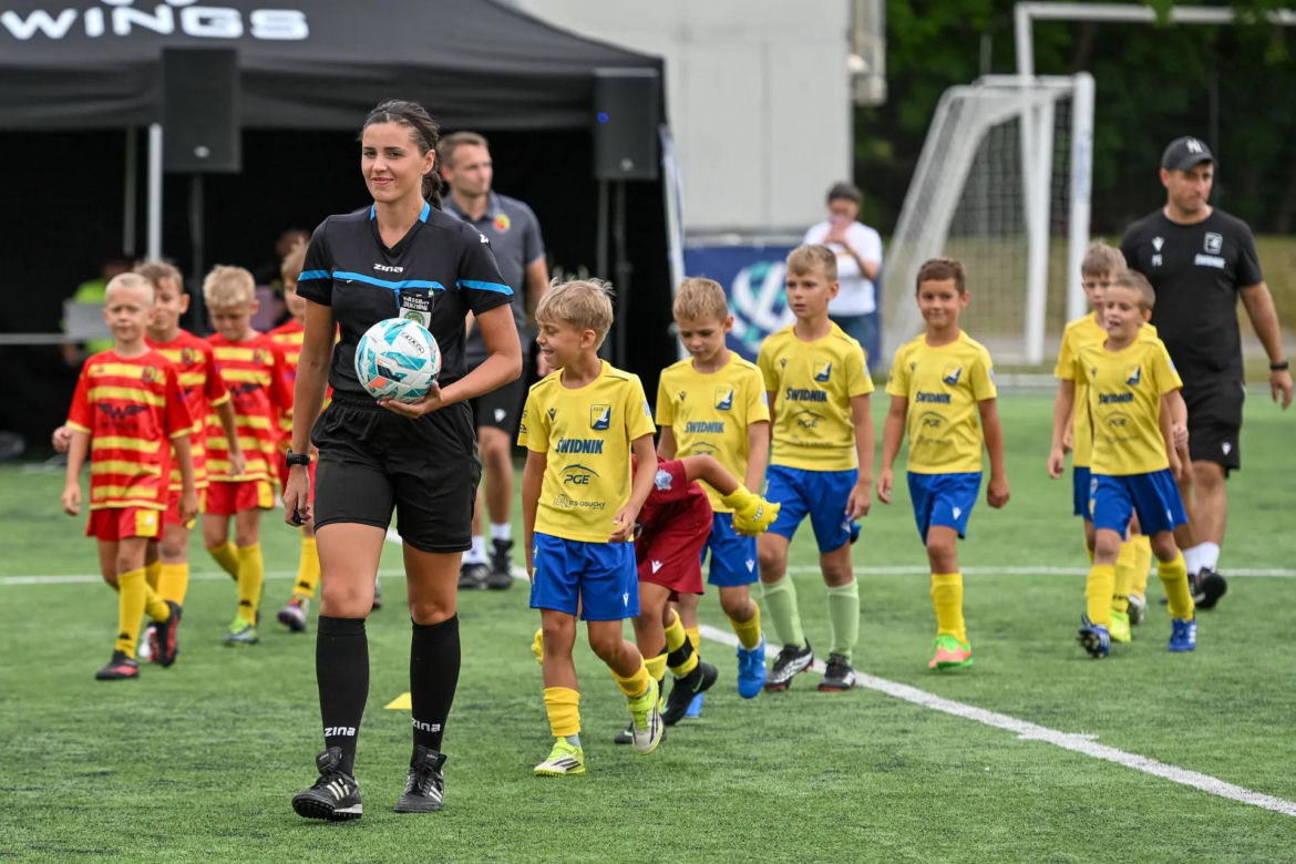 WINGS JAGA CUP 2026