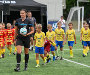 WINGS JAGA CUP 2026