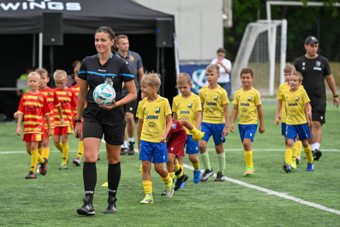 WINGS JAGA CUP 2026