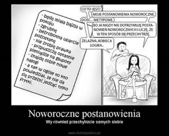 Sylwester 2016 - memy. Najlepsze obrazki na Nowy Rok 2017!