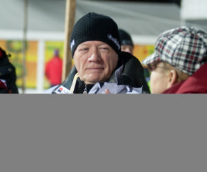 Jacek Włodyga