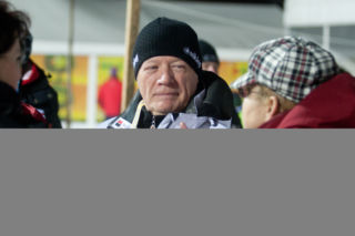 Jacek Włodyga