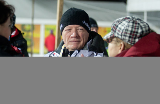 Jacek Włodyga