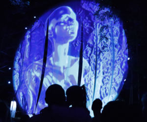 12. Bella Skyway Festival w Toruniu