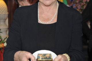 Od Wesela do Na Wspólnej. Nie żyje Bożena Dykiel - aktorka, która na zawsze zmieniła polskie kino