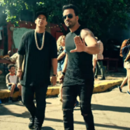 Despacito zakazane w radiu. Kto zablokował hit lata 2017? 