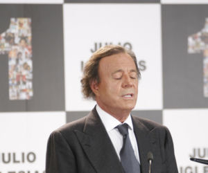 Hiszpania/ Media: prokuratura bada zarzuty pod adresem Julio Iglesiasa dotyczące napaści seksualnej