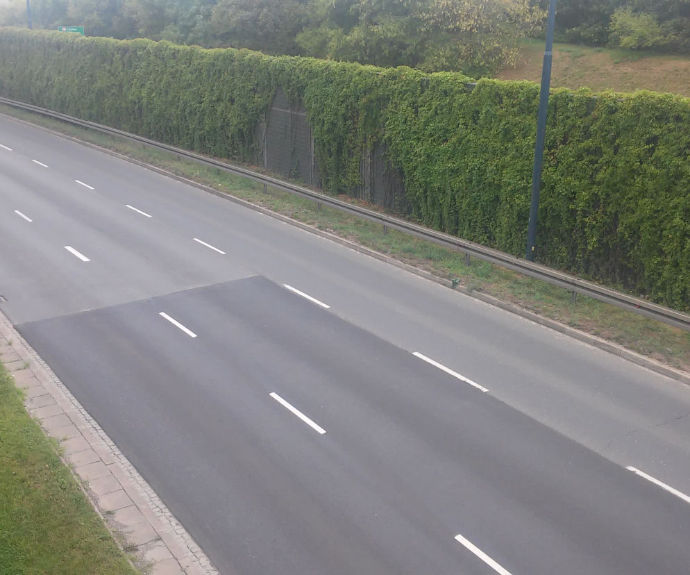 Mieszkańcy miasta chcą zmienić oblicze ekranów