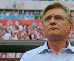 Adam Nawałka