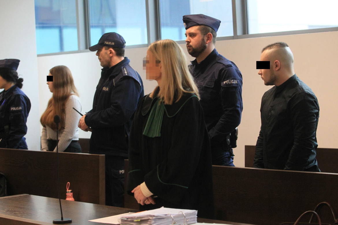 „Odebraliście mi to, co kochałam najbardziej”. Mocne słowa prababci 4-letniego Leosia. Chłopczyk umierał w męczarniach
