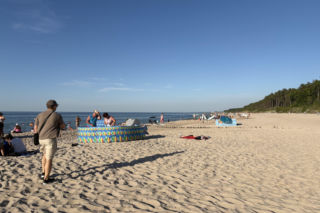 Sarbinowo