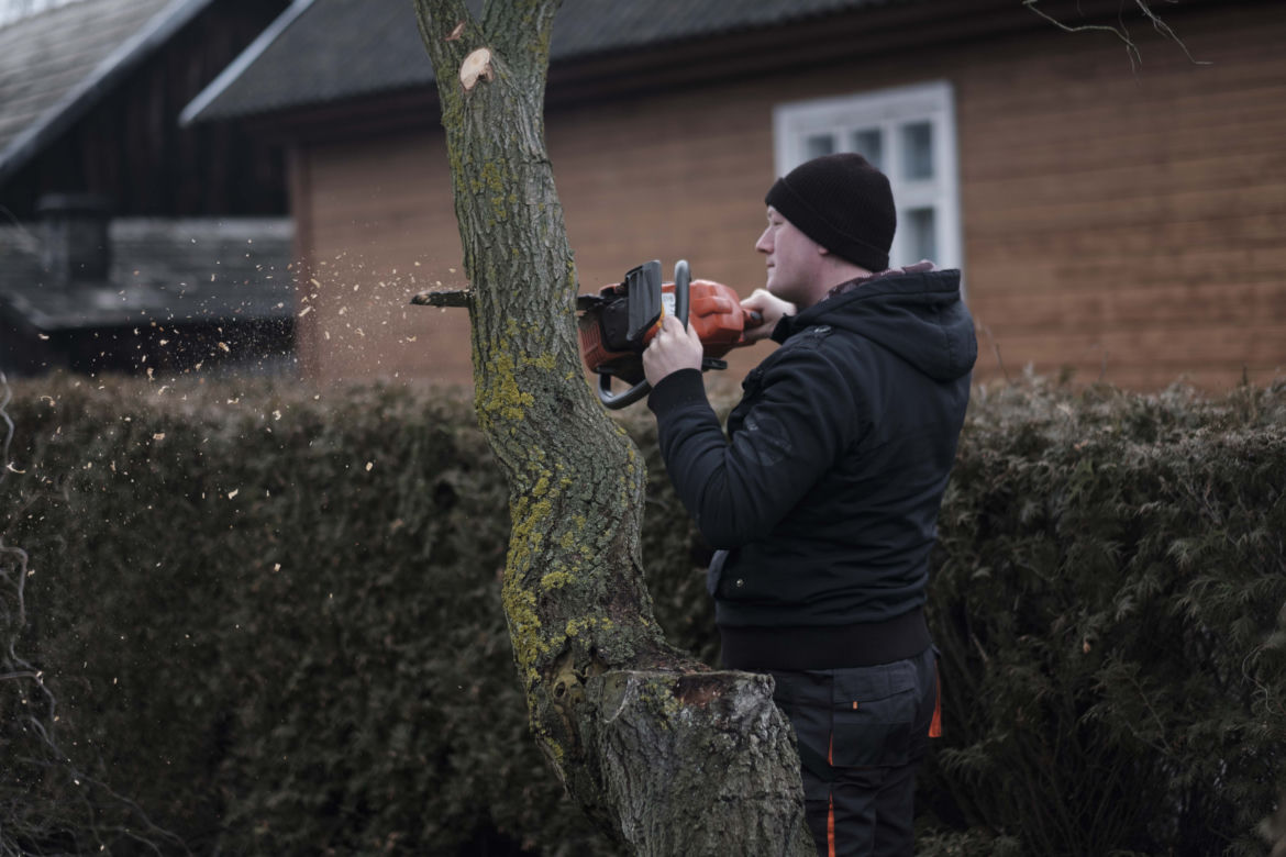 Rolnicy. Podlasie, odcinek 12 (czwarty sezon). Premiera w niedzielę 22.03.22