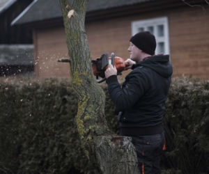 Rolnicy. Podlasie, odcinek 12 (czwarty sezon). Premiera w niedzielę 22.03.22