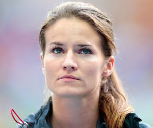 Anna Jagaciak-Michalska