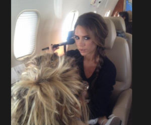 Victoria Beckham