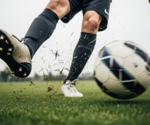 Piłkarki Polski przegrały z Irlandią w eliminacjach MŚ 2027. Czy porażka przekreśla szanse Biało-Czerwonych?