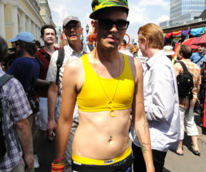 EuroPride
