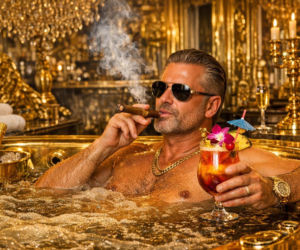 Co można kupić za ponad 30 milionów złotych?