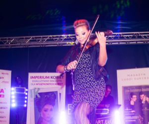 Magda Szymańska