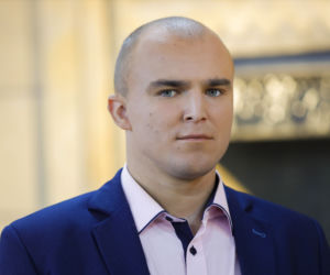 Kamil z Rolnik szuka żony szybko się uwinął? Informacja o zaręczynach wgniotła nas w fotel! 