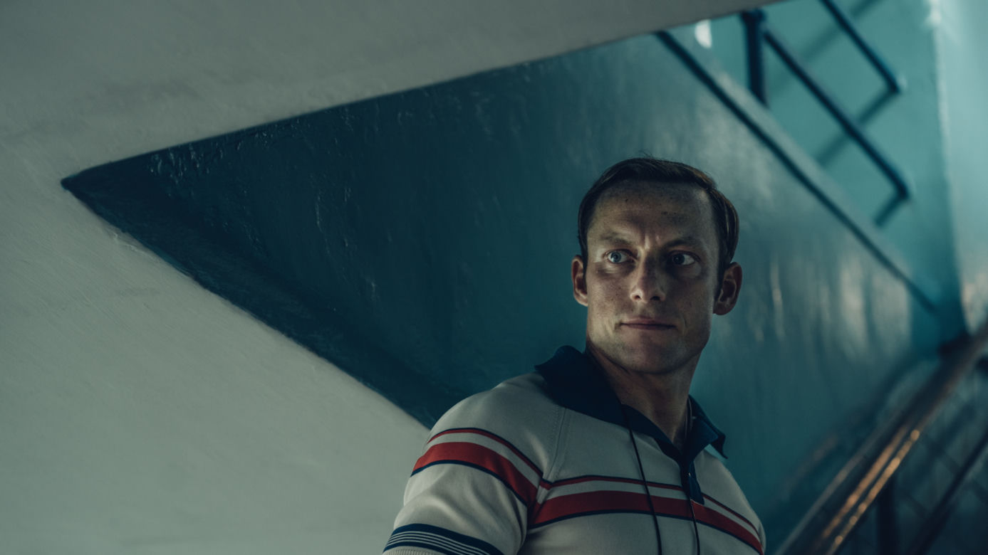 Ulubiony serial Polaków powraca. Mamy zdjęcia z Rojst Millenium