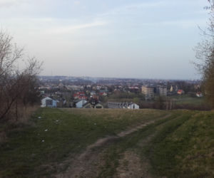 Miejsca na randkę w Rzeszowie