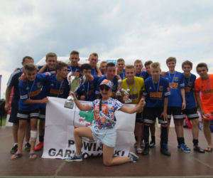 Wrocław Trophy