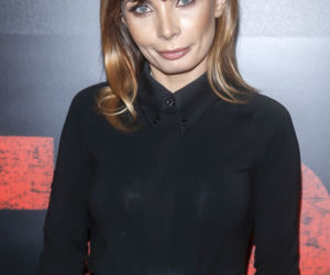 Agnieszka Dygant