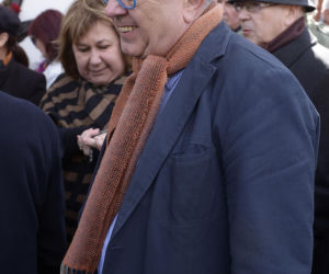 Grób Grzegorza Miecugowa