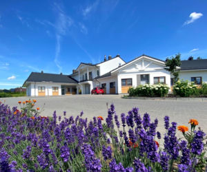 Towarzystwo Pomocy Chorym w Pile. 27 lat wsparcia i plany na przyszłość!