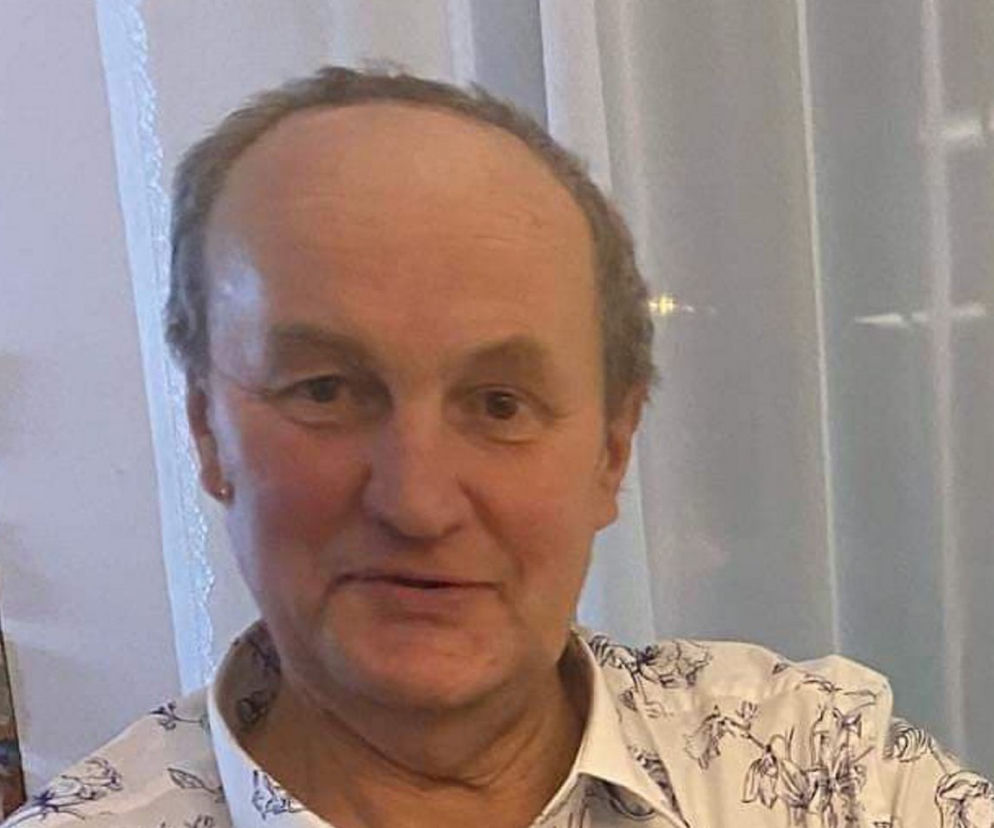  Bandyta zamordował pana Stasia w jego sklepie 