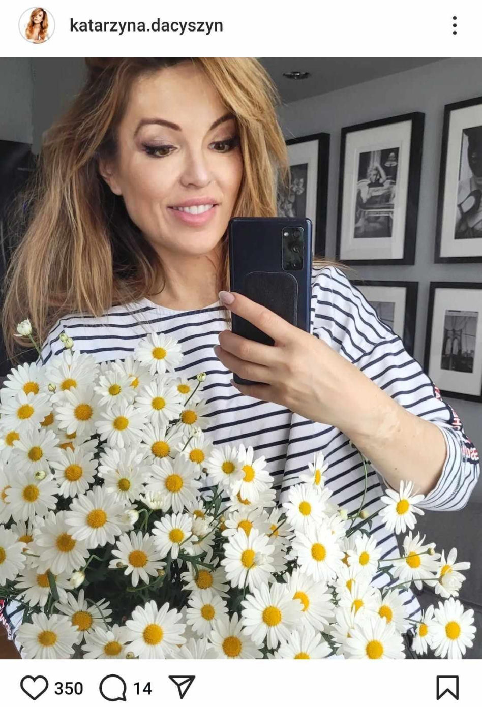 Katarzyna Dacyszyn