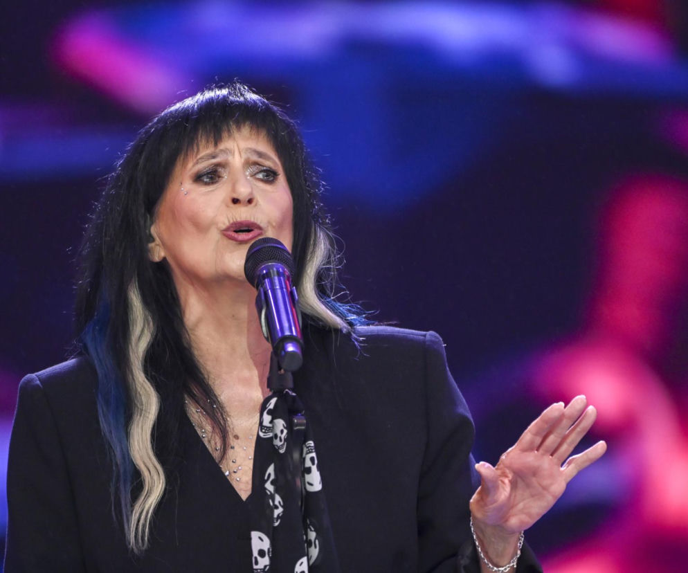 Wanda Kwietniewska
