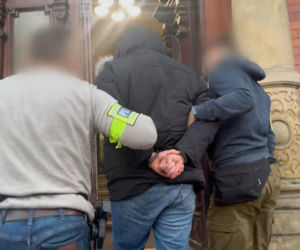 Piramida finansowa na rynku kryptowalut rozbita! Sześć osób zatrzymanych