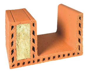 Szalunki tracone