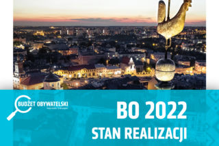 Skuter wodny, budki lęgowe i zajęcia sportowe - to już udało się zrealizować w ramach Budżetu Obywatelskiego  